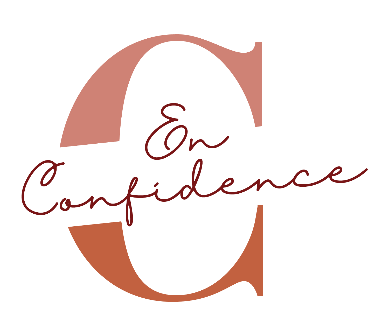 C en Confidence